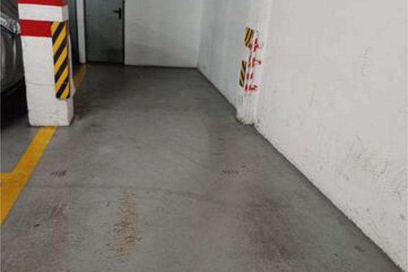 Casa o xalet en venda a Teror pueblo, Las Palmas - imatge 1 Foto 1 de Casa o xalet en venda a Teror pueblo, Las Palmas