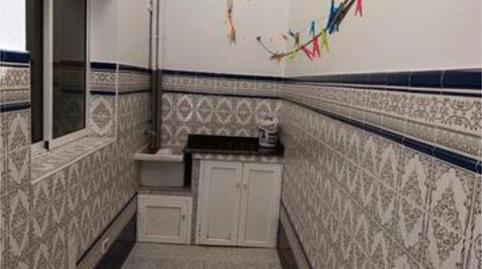 Casa o xalet en venda a Teror pueblo, Las Palmas - imatge 2 Foto 2 de Casa o xalet en venda a Teror pueblo, Las Palmas