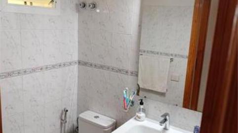 Casa o xalet en venda a Teror pueblo, Las Palmas - imatge 3 Foto 3 de Casa o xalet en venda a Teror pueblo, Las Palmas