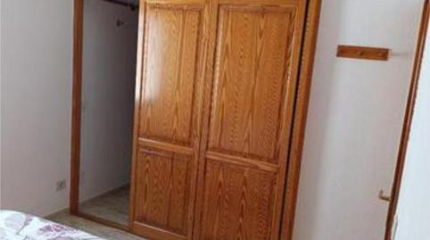 Casa o xalet en venda a Teror pueblo, Las Palmas - imatge 4 Foto 4 de Casa o xalet en venda a Teror pueblo, Las Palmas