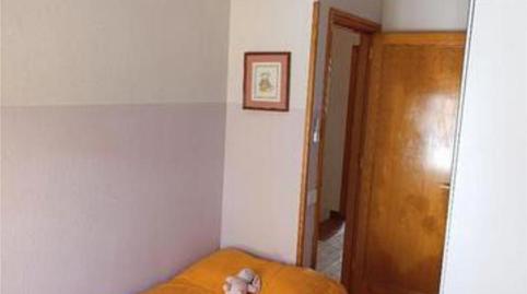 Casa o xalet en venda a Teror pueblo, Las Palmas - imatge 5 Foto 5 de Casa o xalet en venda a Teror pueblo, Las Palmas