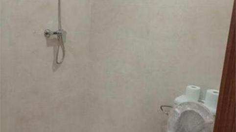 House or chalet for sale in Segura de León, Badajoz - image 5 Photo 5 of House or chalet for sale in Segura de León, Badajoz