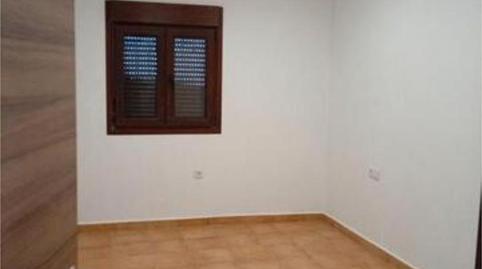 House or chalet for sale in Segura de León, Badajoz - image 4 Photo 4 of House or chalet for sale in Segura de León, Badajoz