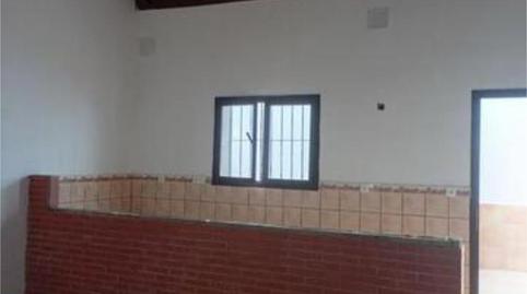 House or chalet for sale in Segura de León, Badajoz - image 3 Photo 3 of House or chalet for sale in Segura de León, Badajoz