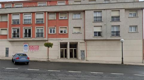 Foto 4 de Pis de lloguer a Avenida Alcalde Manuel Platas Varela, 140, Oseiro, A Coruña