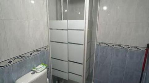 Photo 5 of Flat to rent in O Carballiño  , Ourense