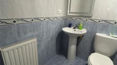 Photo 4 of Flat to rent in O Carballiño  , Ourense