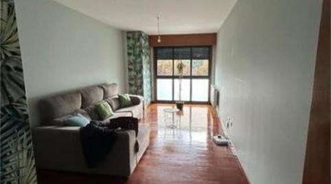 Photo 3 of Flat to rent in O Carballiño  , Ourense