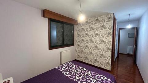 Photo 2 of Flat to rent in O Carballiño  , Ourense