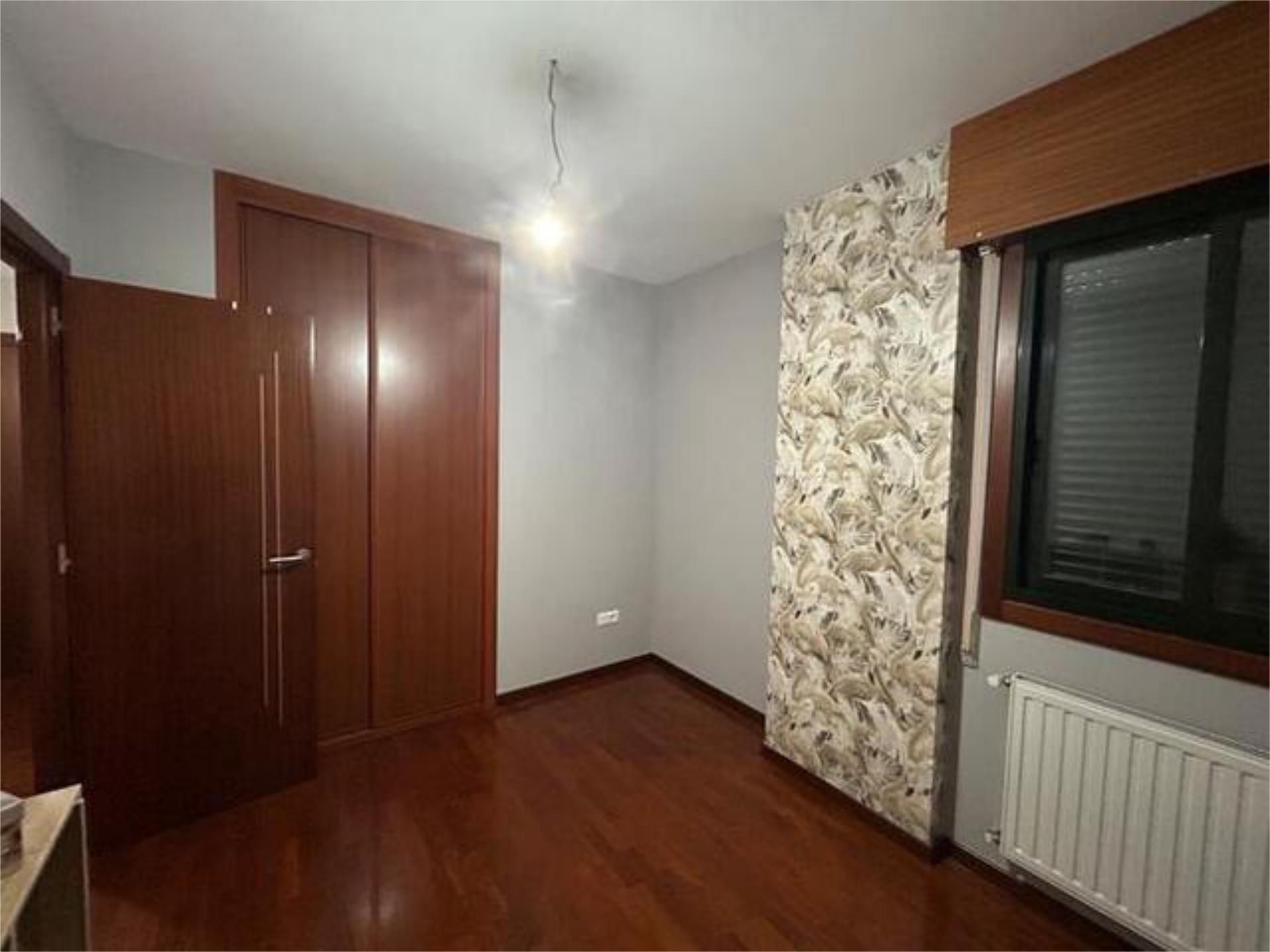 Pis de lloguer a O Carballiño Pis de lloguer a O Carballiño