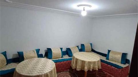 Casa o chalet en venta en Cintruénigo, Navarra - imagen 5 Foto 5 de Casa o chalet en venta en Cintruénigo, Navarra