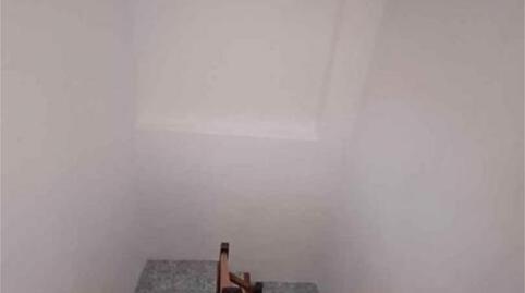 Casa o chalet en venta en Cintruénigo, Navarra - imagen 4 Foto 4 de Casa o chalet en venta en Cintruénigo, Navarra