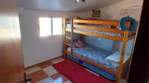 Casa o chalet en venta en Cintruénigo, Navarra - imagen 3 Foto 3 de Casa o chalet en venta en Cintruénigo, Navarra