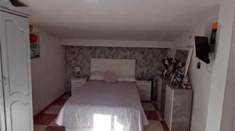 Casa o chalet en venta en Cintruénigo, Navarra - imagen 2 Foto 2 de Casa o chalet en venta en Cintruénigo, Navarra