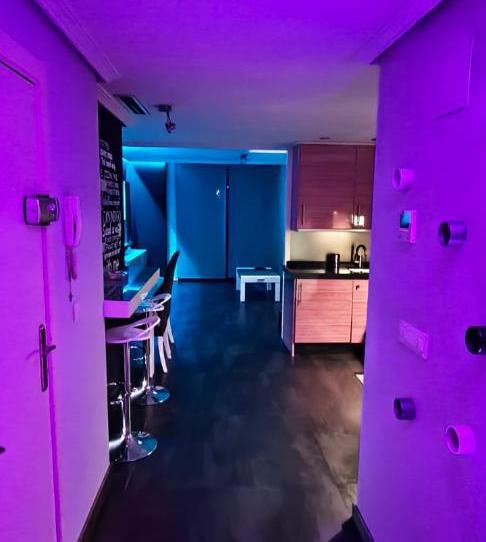 Foto 1 de Dúplex en venda a Calle Doctor Fleming, 83, Norte, Alicante