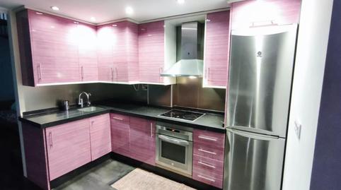 Foto 2 de Dúplex en venda a Calle Doctor Fleming, 83, Norte, Alicante