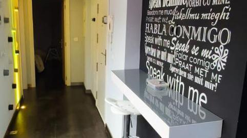 Foto 4 de Dúplex en venda a Calle Doctor Fleming, 83, Norte, Alicante