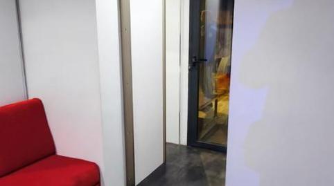 Foto 3 de Dúplex en venda a Calle Doctor Fleming, 83, Norte, Alicante