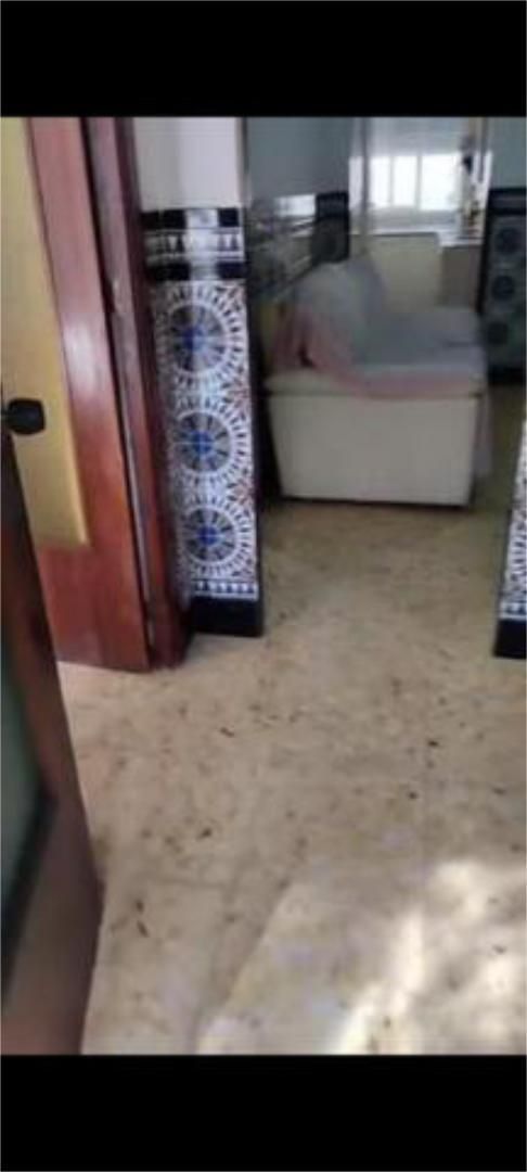 Casa o xalet de lloguer a Minas de Riotinto