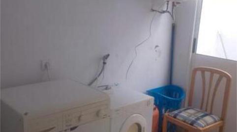 Casa o chalet de alquiler en Minas de Riotinto, Huelva - imagen 2 Foto 2 de Casa o chalet de alquiler en Minas de Riotinto, Huelva