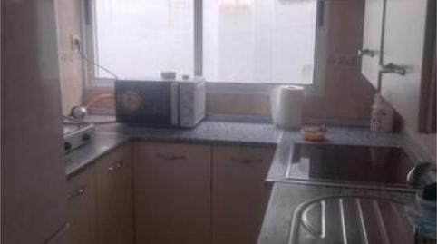 Casa o chalet de alquiler en Minas de Riotinto, Huelva - imagen 3 Foto 3 de Casa o chalet de alquiler en Minas de Riotinto, Huelva