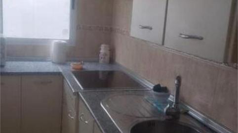 Casa o chalet de alquiler en Minas de Riotinto, Huelva - imagen 4 Foto 4 de Casa o chalet de alquiler en Minas de Riotinto, Huelva