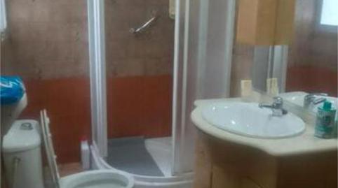 Casa o chalet de alquiler en Minas de Riotinto, Huelva - imagen 5 Foto 5 de Casa o chalet de alquiler en Minas de Riotinto, Huelva