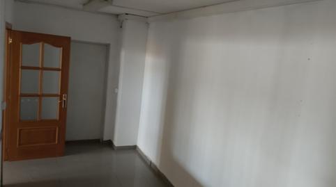 Premises to rent in Paseo Ramón y Cajal, 7, Consolación, Zaragoza - image 3 Photo 3 of Premises to rent in Paseo Ramón y Cajal, 7, Consolación, Zaragoza