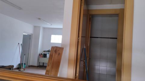 Premises to rent in Paseo Ramón y Cajal, 7, Consolación, Zaragoza - image 4 Photo 4 of Premises to rent in Paseo Ramón y Cajal, 7, Consolación, Zaragoza