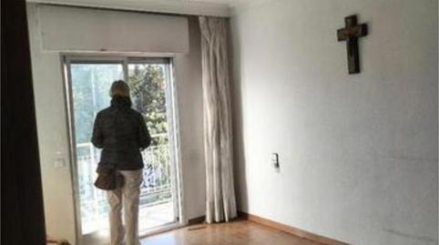 Photo 3 of Single-family semi-detached for sale in Jerónimos, Madrid