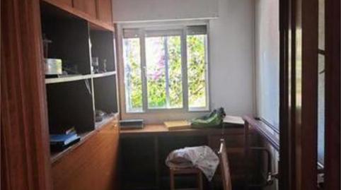 Photo 4 of Single-family semi-detached for sale in Jerónimos, Madrid