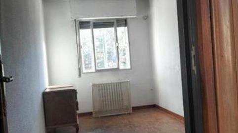 Photo 5 of Single-family semi-detached for sale in Jerónimos, Madrid