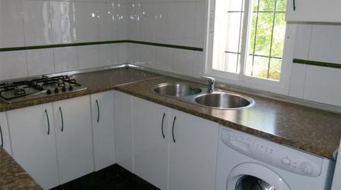 Flat to rent in Calle Arroyo Totalán, 1, La Cala del Moral, Málaga - image 3 Photo 3 of Flat to rent in Calle Arroyo Totalán, 1, La Cala del Moral, Málaga