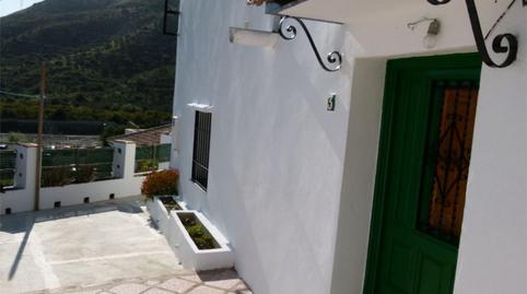 Flat to rent in Calle Arroyo Totalán, 1, La Cala del Moral, Málaga - image 4 Photo 4 of Flat to rent in Calle Arroyo Totalán, 1, La Cala del Moral, Málaga