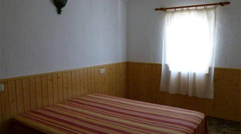 Flat to rent in Calle Arroyo Totalán, 1, La Cala del Moral, Málaga - image 5 Photo 5 of Flat to rent in Calle Arroyo Totalán, 1, La Cala del Moral, Málaga