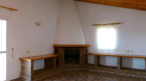 Flat to rent in Calle Arroyo Totalán, 1, La Cala del Moral, Málaga - image 2 Photo 2 of Flat to rent in Calle Arroyo Totalán, 1, La Cala del Moral, Málaga