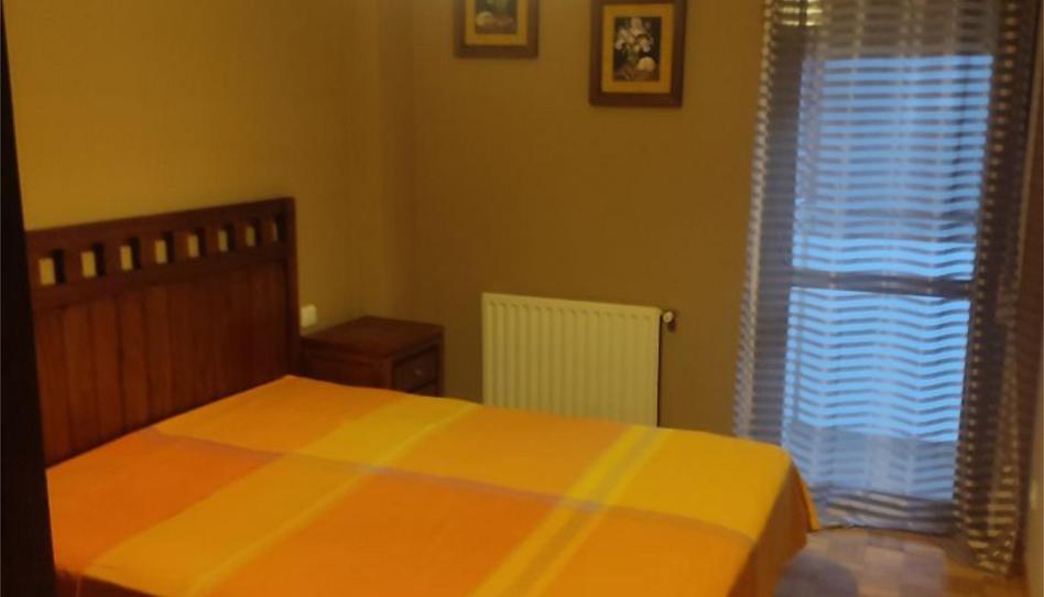 Pis de lloguer a Carrer Mena Kalea, 13, Zabala, Bizkaia - imatge 1 Foto 1 de Pis de lloguer a Carrer Mena Kalea, 13, Zabala, Bizkaia