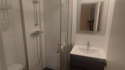 Pis de lloguer a Carrer Mena Kalea, 13, Zabala, Bizkaia - imatge 2 Foto 2 de Pis de lloguer a Carrer Mena Kalea, 13, Zabala, Bizkaia