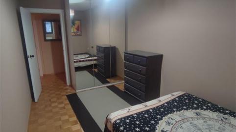 Pis de lloguer a Carrer Mena Kalea, 13, Zabala, Bizkaia - imatge 4 Foto 4 de Pis de lloguer a Carrer Mena Kalea, 13, Zabala, Bizkaia