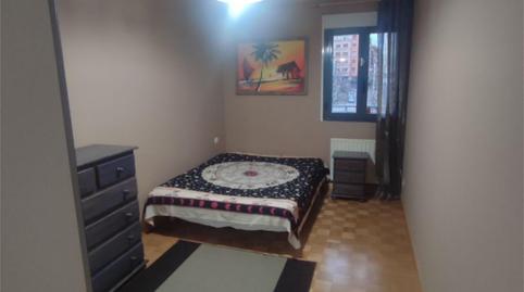 Pis de lloguer a Carrer Mena Kalea, 13, Zabala, Bizkaia - imatge 5 Foto 5 de Pis de lloguer a Carrer Mena Kalea, 13, Zabala, Bizkaia