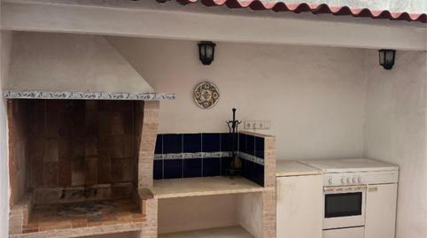 Pis en venda a Carrer Les Amèriques, 1, Beniarbeig, Alicante - imatge 4 Foto 4 de Pis en venda a Carrer Les Amèriques, 1, Beniarbeig, Alicante