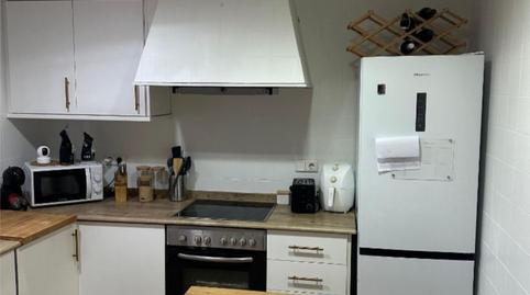 Pis en venda a Carrer Les Amèriques, 1, Beniarbeig, Alicante - imatge 3 Foto 3 de Pis en venda a Carrer Les Amèriques, 1, Beniarbeig, Alicante