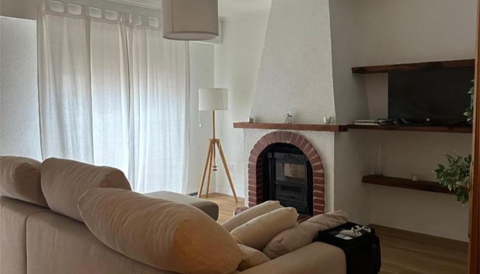 Pis en venda a Carrer Les Amèriques, 1, Beniarbeig, Alicante - imatge 1 Foto 1 de Pis en venda a Carrer Les Amèriques, 1, Beniarbeig, Alicante