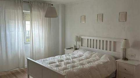 Pis en venda a Carrer Les Amèriques, 1, Beniarbeig, Alicante - imatge 2 Foto 2 de Pis en venda a Carrer Les Amèriques, 1, Beniarbeig, Alicante