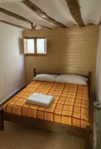 Casa adosada en Venta en Calle San Bartolomé, 2D en Cañete