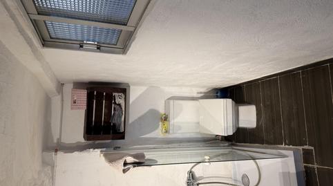 Foto 3 de Casa adosada en venta en Calle San Bartolomé, 2d, Cañete, Cuenca