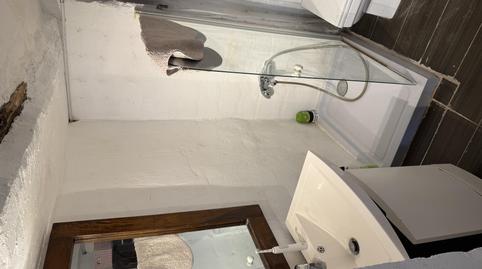 Foto 5 de Casa adosada en venta en Calle San Bartolomé, 2d, Cañete, Cuenca