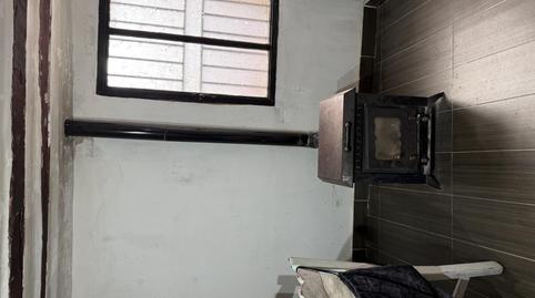 Foto 4 de Casa adosada en venta en Calle San Bartolomé, 2d, Cañete, Cuenca