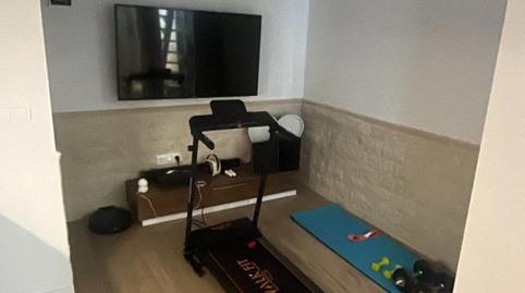 Photo 3 of Single-family semi-detached for sale in Calle Imperio Argentina, 34, Paraíso Arenal - La Colina, Córdoba