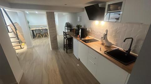 Photo 2 of Single-family semi-detached for sale in Calle Imperio Argentina, 34, Paraíso Arenal - La Colina, Córdoba